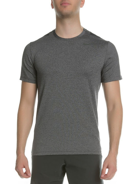 Nike 891426 outlet
