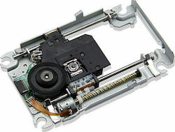 Sony Laser Lens Kes490a Κεφαλή Laser για PS4