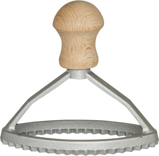 Eppicotispai Forme/molere din Metal