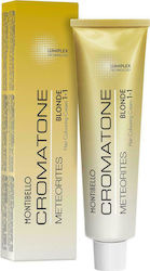 Montibello Cromatone Meteorites Blonde Hair Dye...
