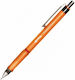 Rotring Visuclick Механичен Молив за Рисуване П...