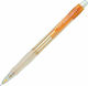 Pilot Super Creion mecanic Plastic 0.7mm cu Rad...