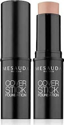 Mesauda Milano Cover Stick Mesauda Milano Cover Stick