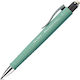 Faber-Castell Polymatic Mechanical Pencil for D...
