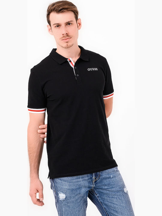 M0yp51k9wf1 Clearance