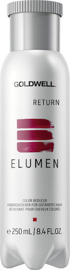 Goldwell Elumen Return 250ml