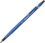 Staedtler Mars Technico 788 Μηχανικό Μολύβι 2.0mm Μπλε