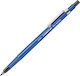 Staedtler Mars Technico 788 Μηχανικό Μολύβι 2.0mm Κατάλληλο για Σχέδιο Μπλε