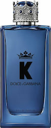 Dolce & Gabbana K Dolce & Gabbana K