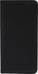 Smart Magnet Schware (Huawei Mate 20 Lite)