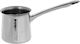 Venus Stainless Steel Coffee Pot No 2 in Silver Color