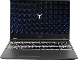 Laptops Lenovo Me Karta Grafikwn Nvidia Skroutz Gr