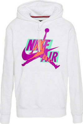 nike ck6737