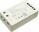 Aca Wireless Dimmer Wi-Fi TUYA 16A D111