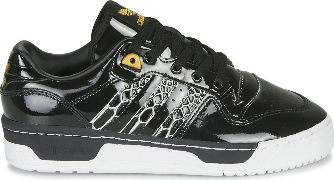 adidas rivalry skroutz