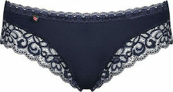 Obsessive Drimera Frauen Sexy Brasilien Deep Blue