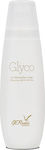 GERnetic Glyco Cream Cleansing Face 100ml