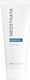 Neostrata Resurface Lotion Plus Moisturizing Cream 200ml