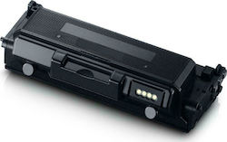 HT Compatible Toner for Samsung MLT-D204L Black