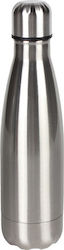 Keskor Flasche Thermosflasche Rostfreier Stahl ...