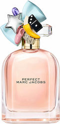 Marc Jacobs Perfect Eau de Parfum 100ml