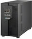 Lapara Gallileo One UPS On-Line 3000VA 3000W