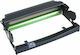 Premium Compatible Drum for Laser Printer Lexmark E250X22G 30000 Pages Black (DRUM-E250)