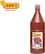 Jovi Basic Tempera Paints Brown in Bottle 1000m...