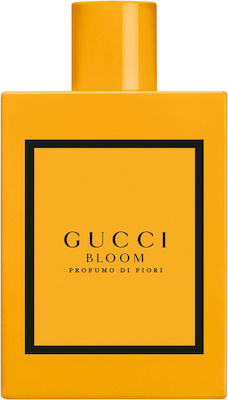 Gucci Bloom Profumo di Fiori Eau de Parfum 100ml