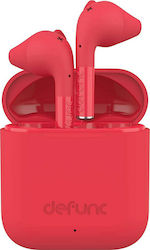 Defunc True Go Slim Earbud Bluetooth хендсфри С...