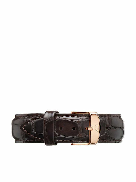 Daniel Wellington Classic York