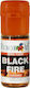 Flavour Art Άρωμα Black Fire 10ml 1τμχ