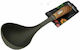 Max Home KW-1862 Deep Spoon Soup Nylon Gray