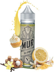 Vaplo Mur Flavor Shot Old Sport 20ml/60ml Vaplo Mur Flavor Shot Old Sport 20ml/60ml