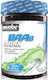 BMXX EAAs Maxx 400gr Πράσινο Μήλο