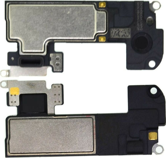 Ανταλλακτικό Ακουστικό für iPhone XS