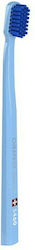Curaprox CS 5460 Четка за зъби Ultra Soft Blue ...