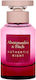Abercrombie & Fitch Authentic Eau de Parfum 50ml
