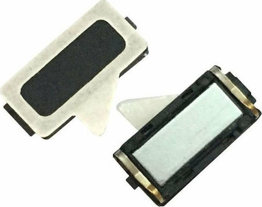 Replacement Ear Speaker for Redmi 5