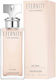 Calvin Klein Eternity Eau de Parfum 100ml