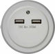 Emos LED Night Light Plug with Photocell 1pcs