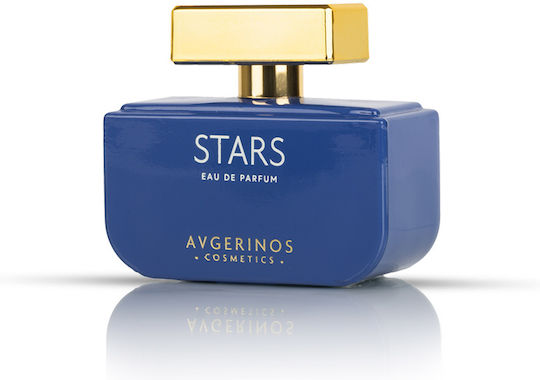 AVGERINOS Stars Eau de Parfum 50ml