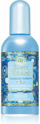 Tesori d'Oriente Thalasso Therapy Парфюмна Вода 100ml