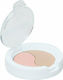 Sixteen Cosmetics Duo Eye Shadow Double Eye Shadow in Pressed Powder Form