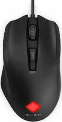 HP Omen Vector Essential Black HP Omen Vector Essential Black
