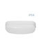 Vivalux Bali Επιτοίχια Χελώνα Εξωτερική LED IP54 16W με Φυσικό Λευκό Φως 20x9.7x4.8εκ.