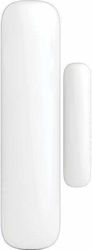 Hom-io SMART65498 Ασύρματος Αισθητήρας Επαφής RF