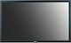 LG 22SM3G-B Public Display LED Full HD 21.5" με...