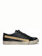 Diesel Men's Sneakers Black Y01950-P0919-H5930