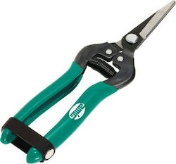 Amig Pruning Shears Grape